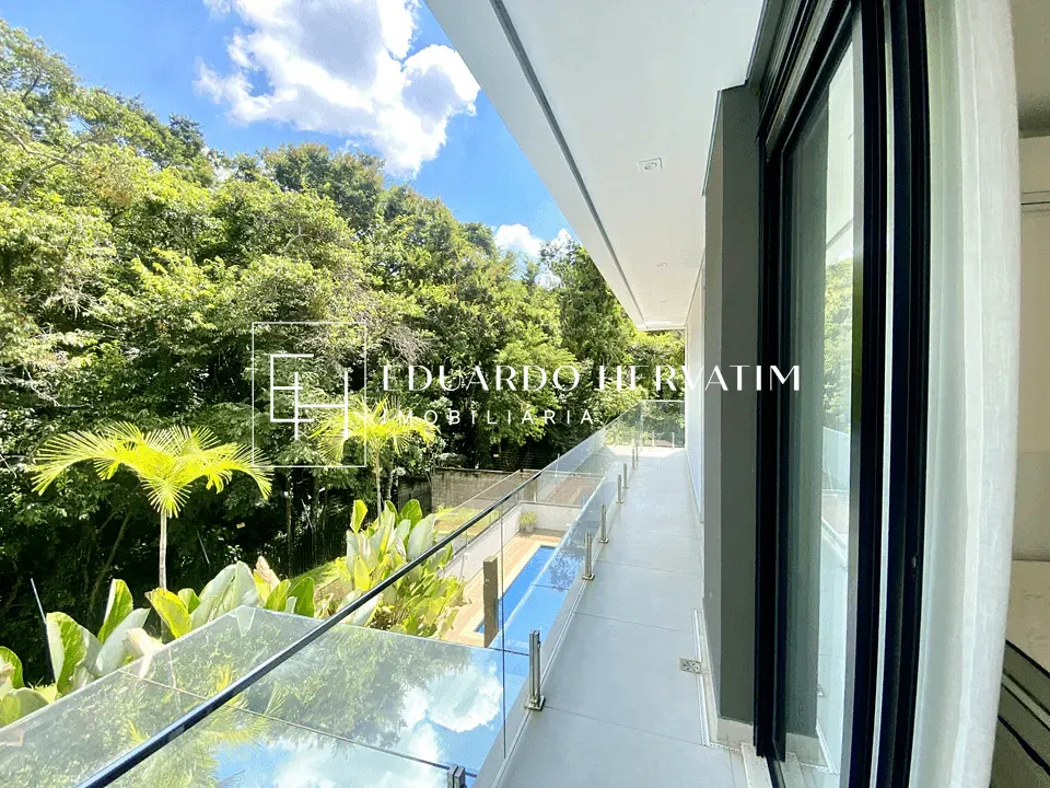 Casa, 3 quartos, 283 m² - Foto 21