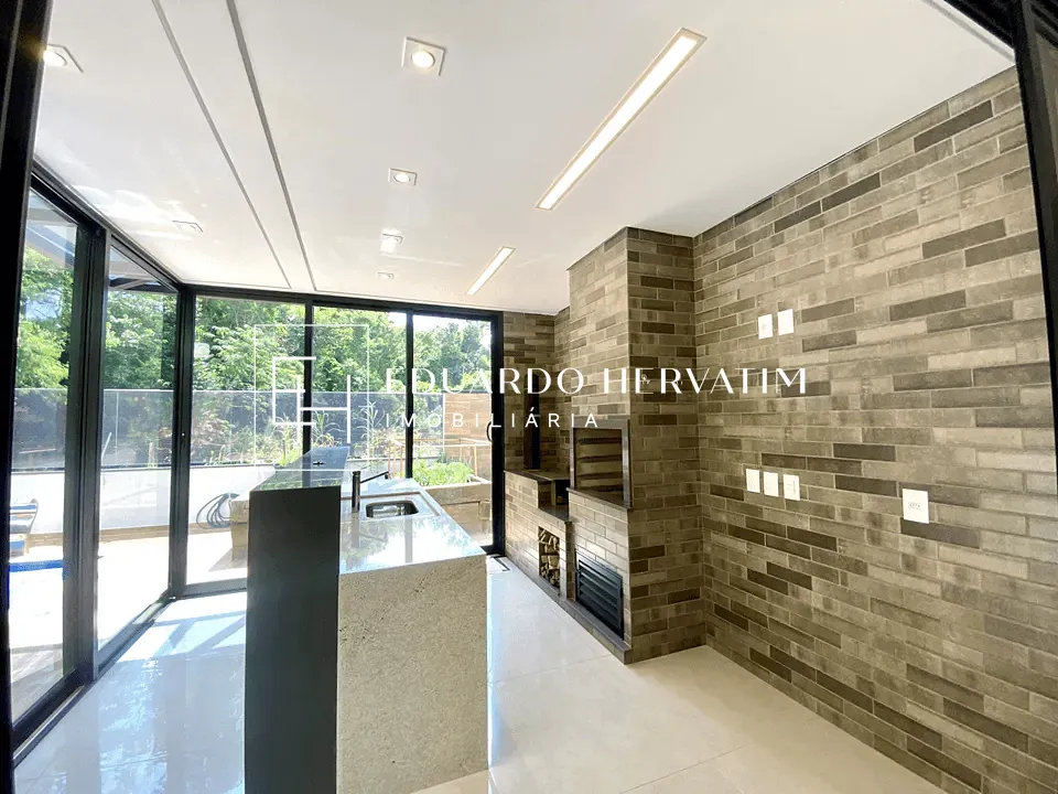 Casa, 3 quartos, 283 m² - Foto 39