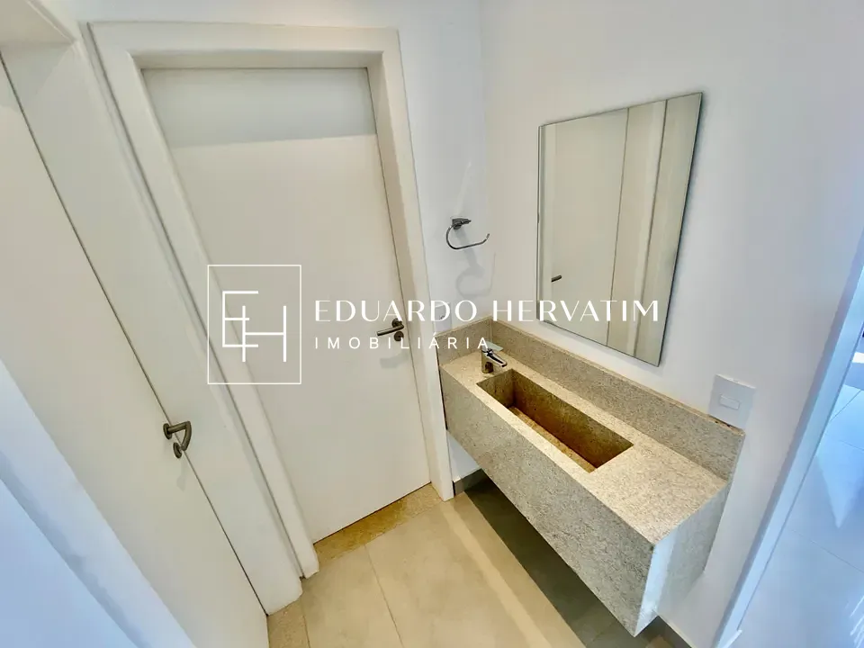 Casa, 3 quartos, 283 m² - Foto 37