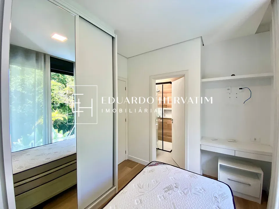 Casa, 3 quartos, 283 m² - Foto 16