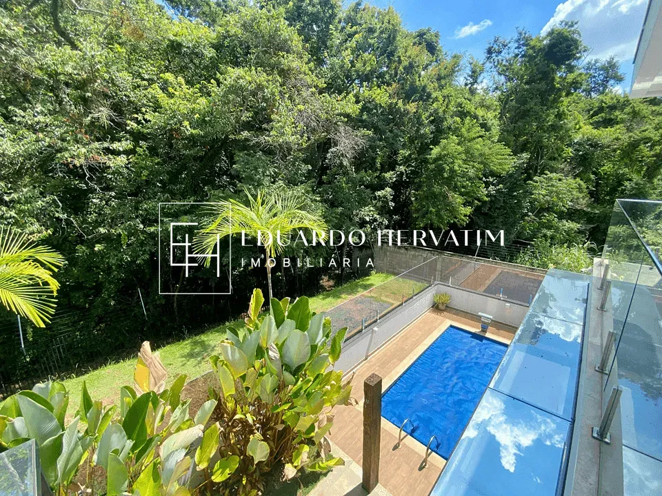 Casa, 3 quartos, 283 m² - Foto 22