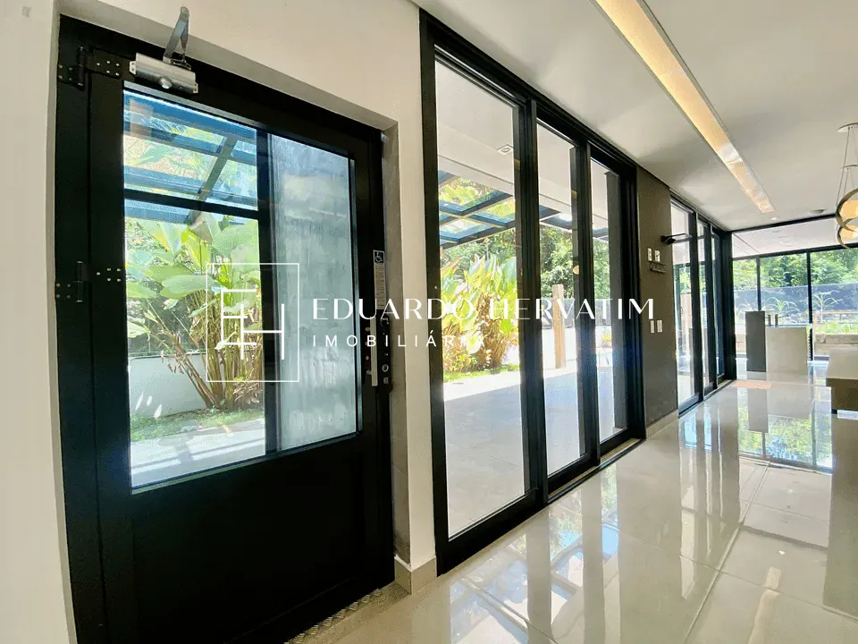 Casa, 3 quartos, 283 m² - Foto 40