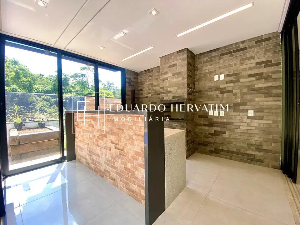 Casa, 3 quartos, 283 m² - Foto 38