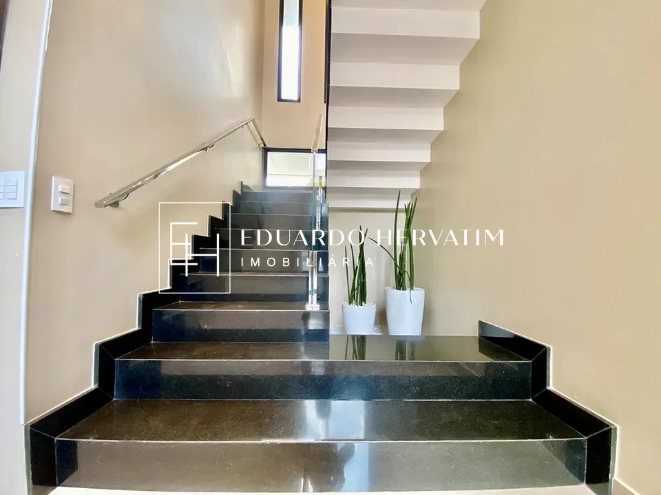 Casa, 3 quartos, 283 m² - Foto 34