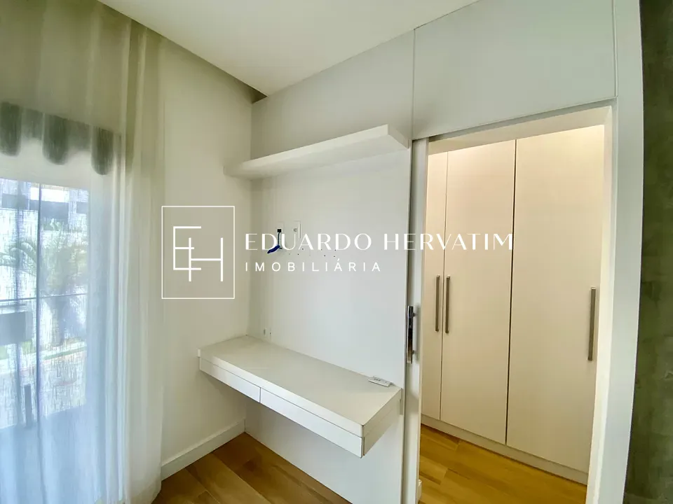 Casa, 3 quartos, 283 m² - Foto 26