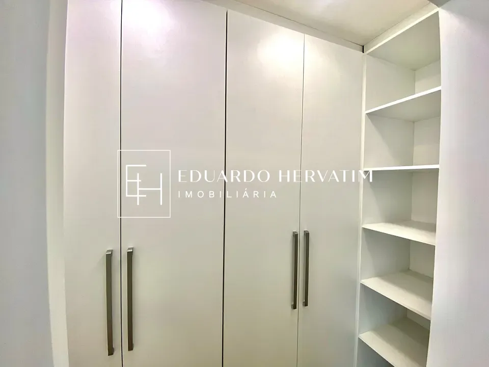 Casa, 3 quartos, 283 m² - Foto 25