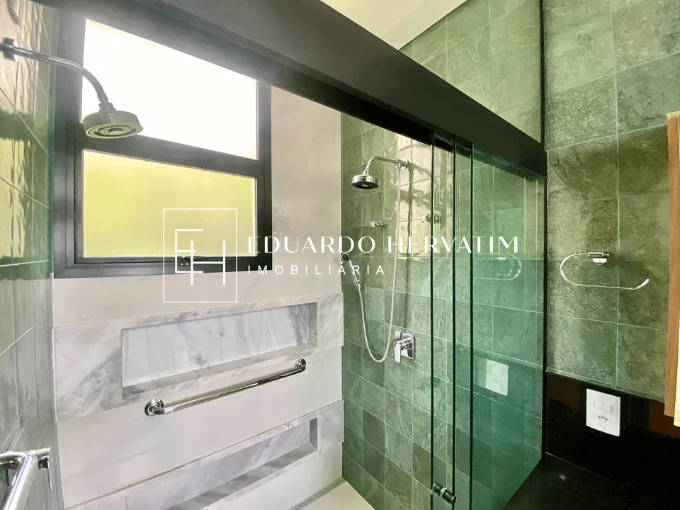 Casa, 3 quartos, 283 m² - Foto 13