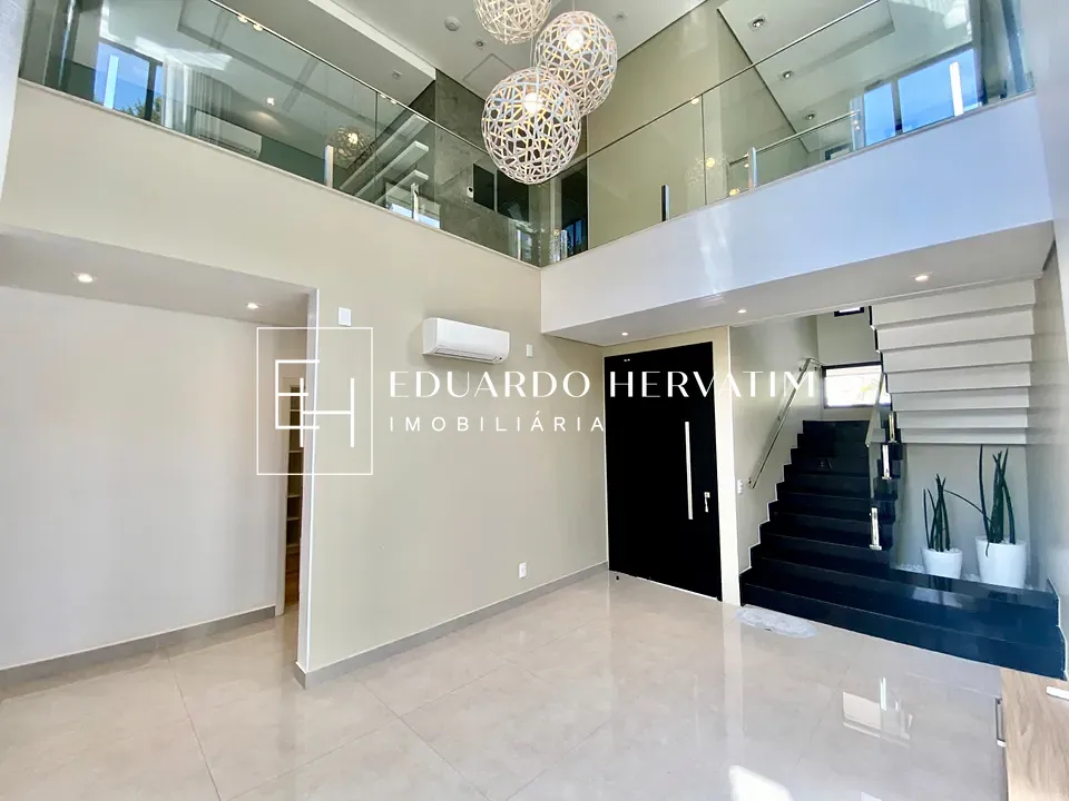Casa, 3 quartos, 283 m² - Foto 6