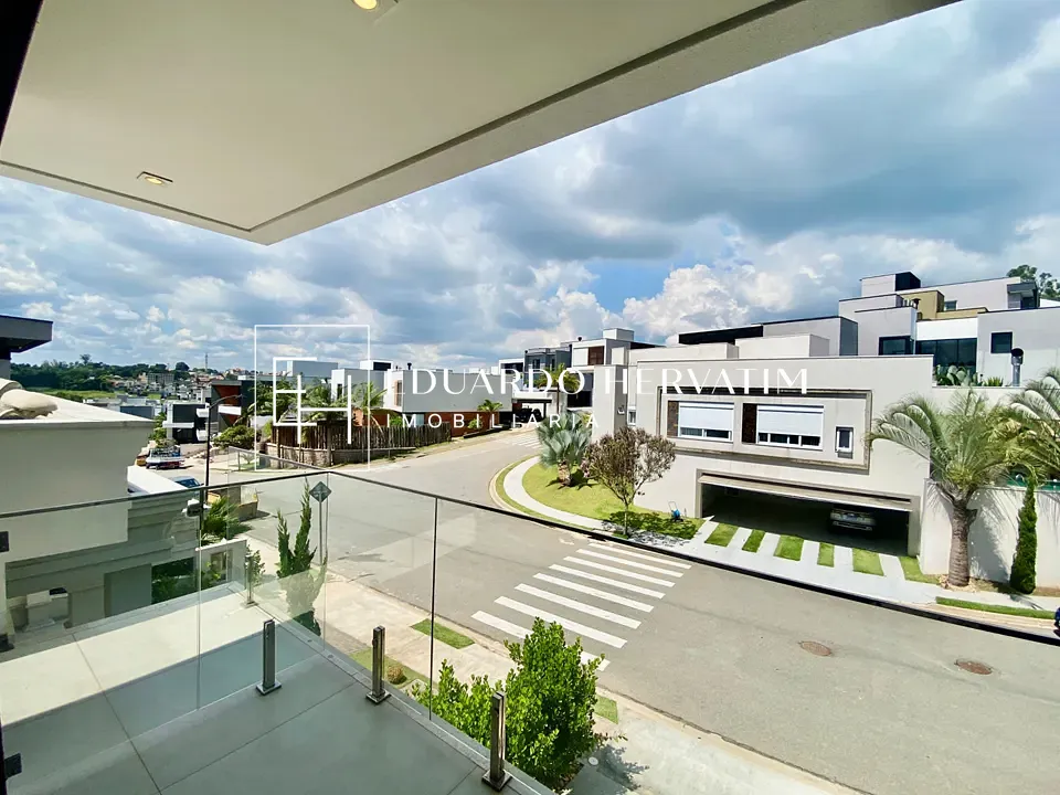Casa, 3 quartos, 283 m² - Foto 30