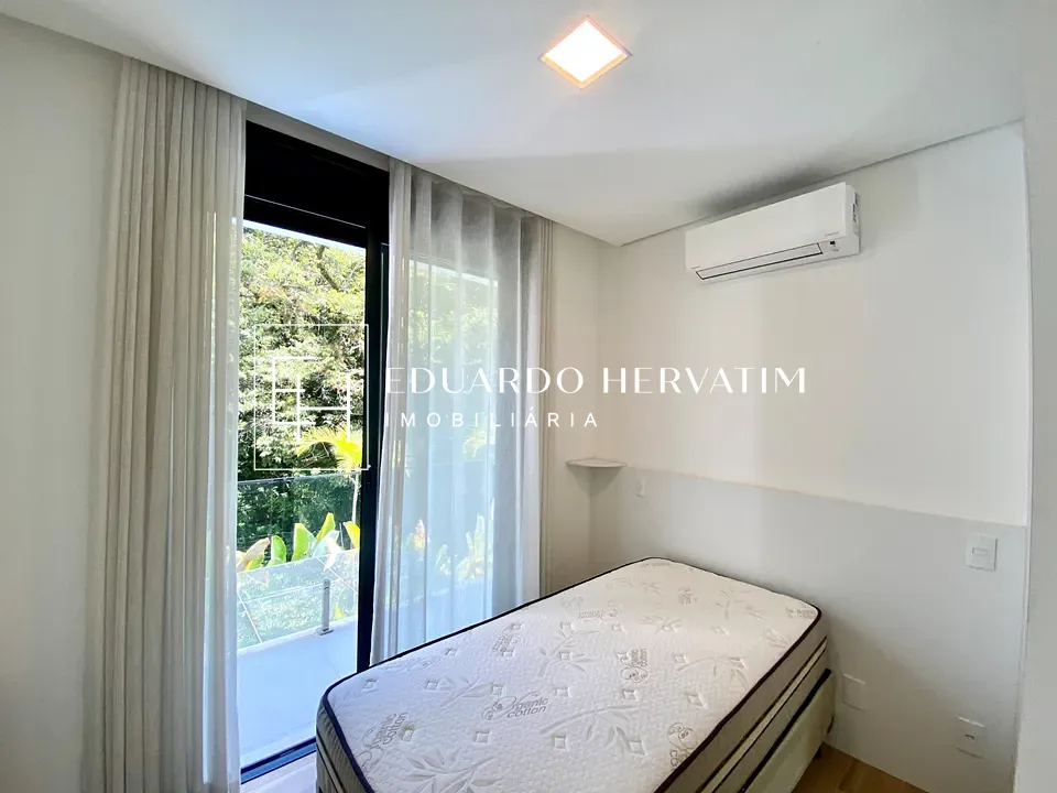 Casa, 3 quartos, 283 m² - Foto 19