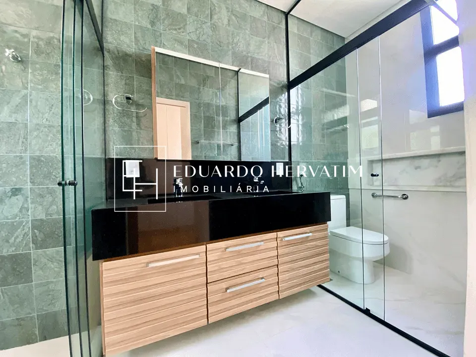 Casa, 3 quartos, 283 m² - Foto 10