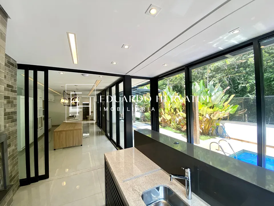 Casa, 3 quartos, 283 m² - Foto 36