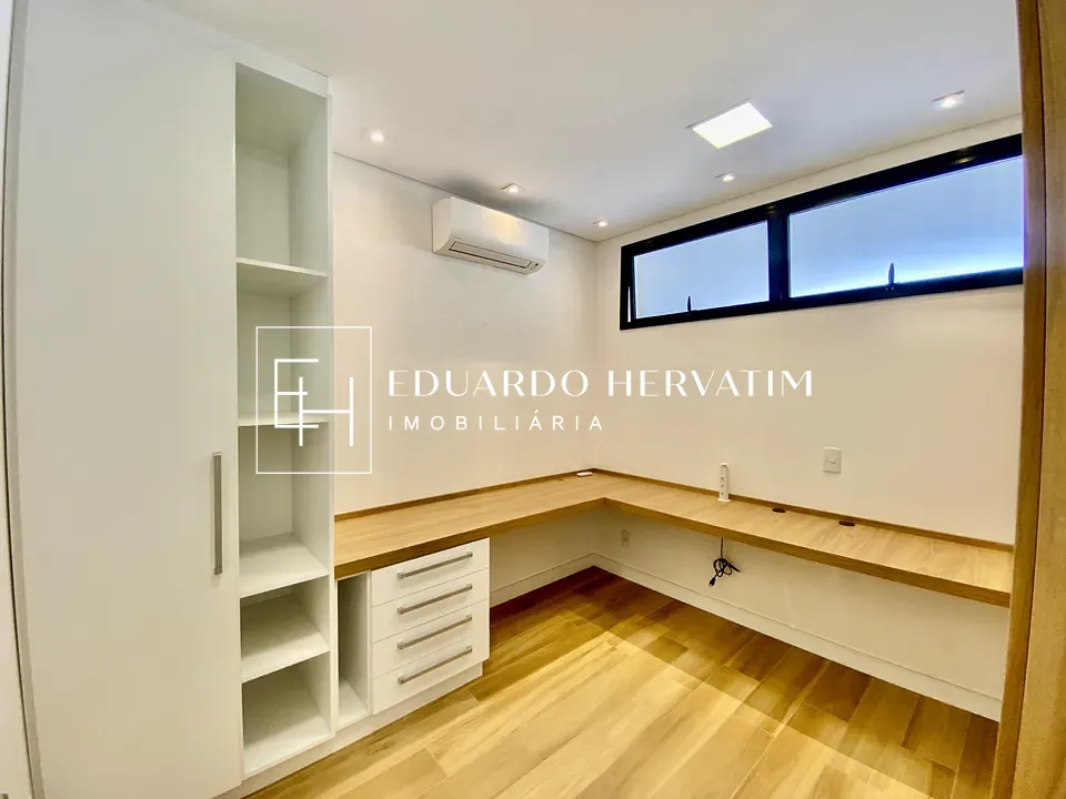 Casa, 3 quartos, 283 m² - Foto 33