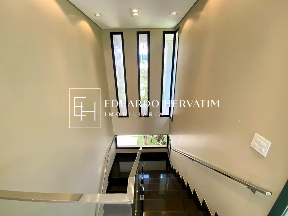 Casa, 3 quartos, 283 m² - Foto 32