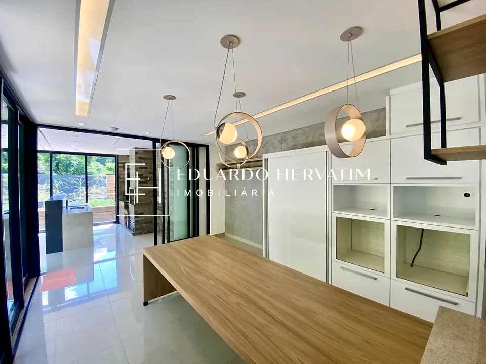 Casa, 3 quartos, 283 m² - Foto 9