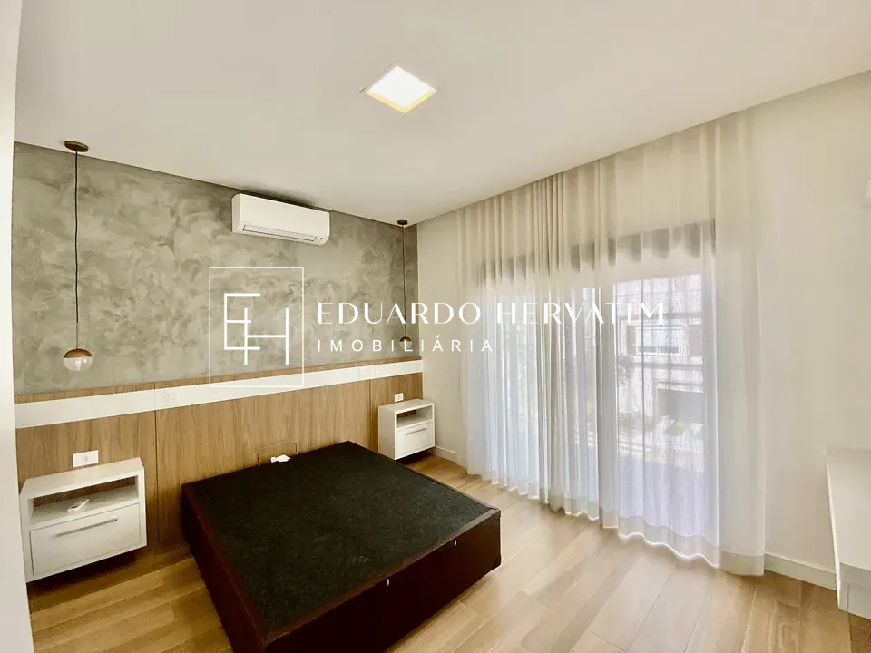 Casa, 3 quartos, 283 m² - Foto 28
