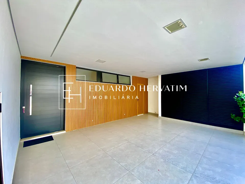 Casa, 3 quartos, 283 m² - Foto 2