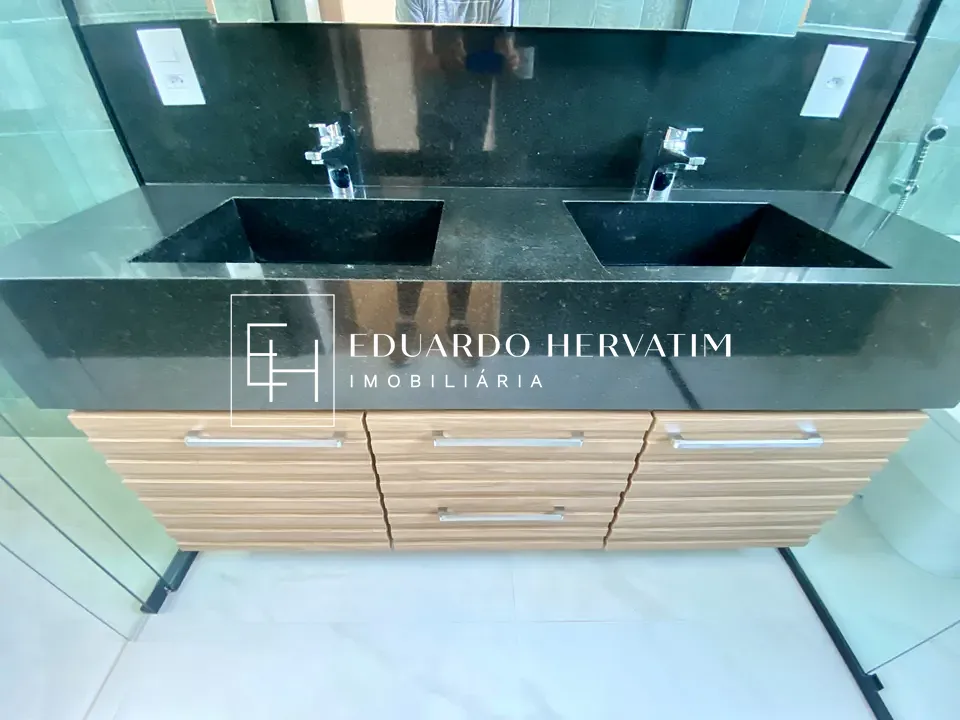 Casa, 3 quartos, 283 m² - Foto 12