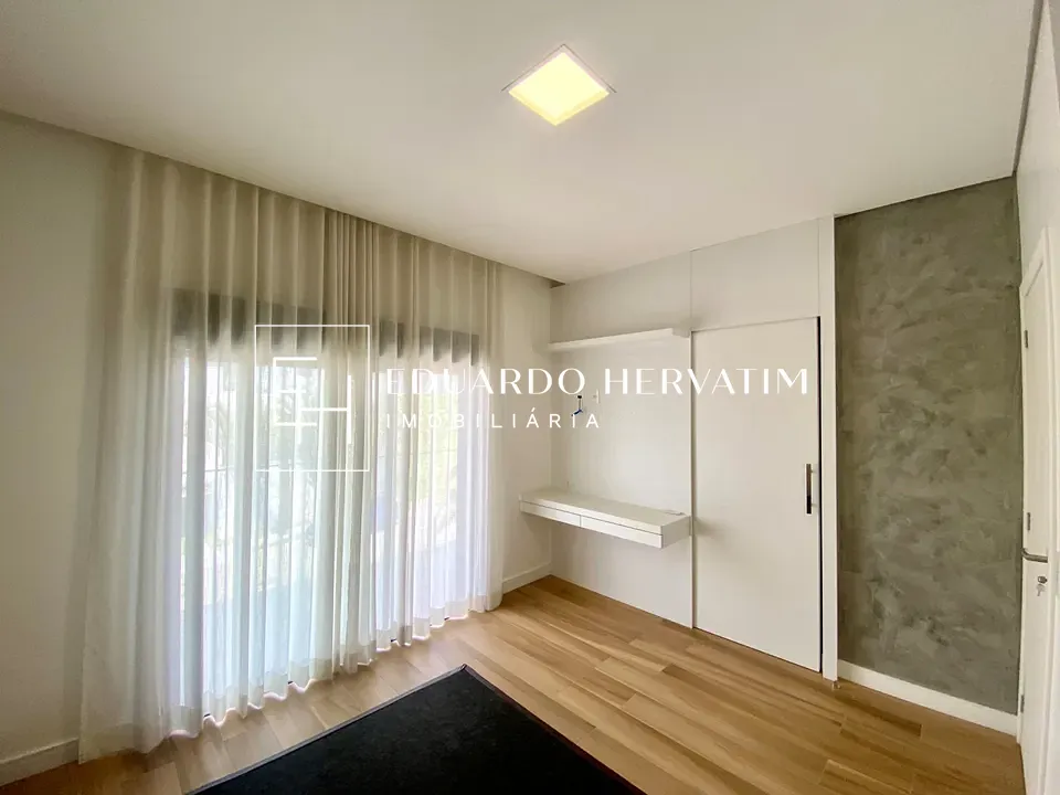 Casa, 3 quartos, 283 m² - Foto 27