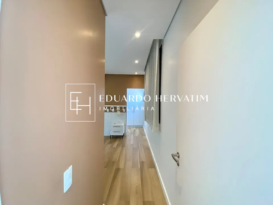 Casa, 3 quartos, 283 m² - Foto 15