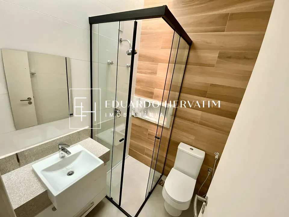 Casa, 3 quartos, 283 m² - Foto 17
