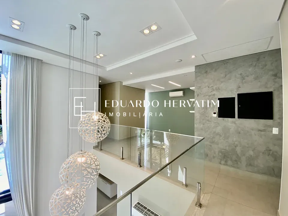 Casa, 3 quartos, 283 m² - Foto 11