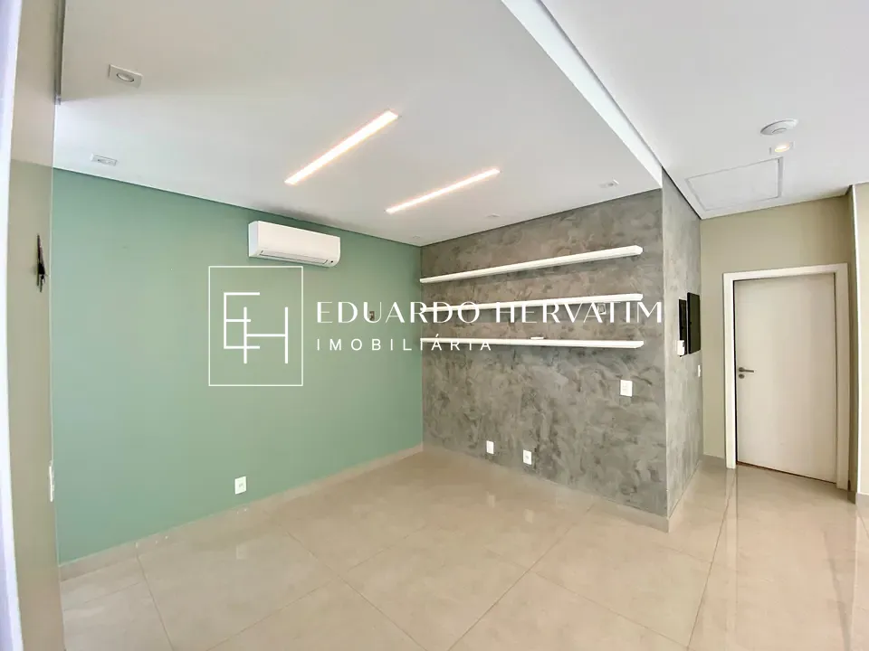 Casa, 3 quartos, 283 m² - Foto 29