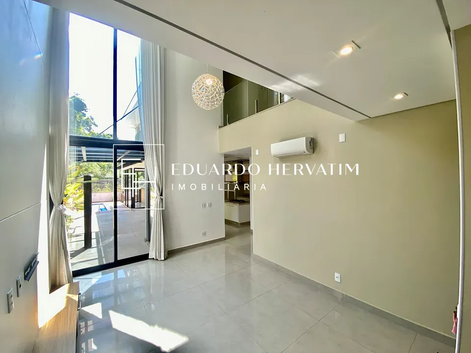 Casa, 3 quartos, 283 m² - Foto 5