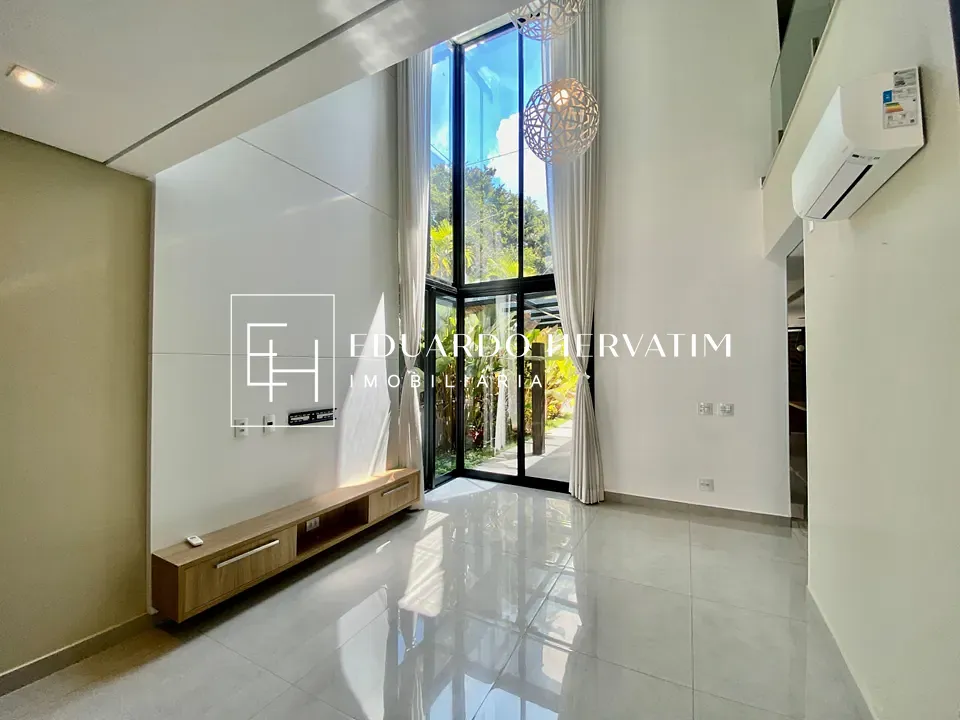 Casa, 3 quartos, 283 m² - Foto 4