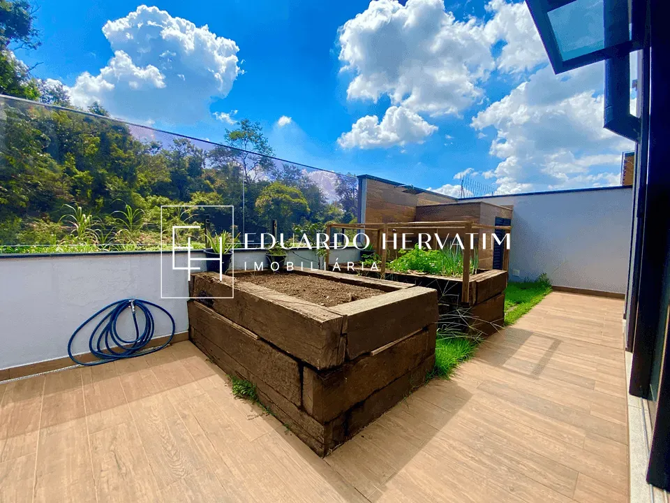 Casa, 3 quartos, 283 m² - Foto 41