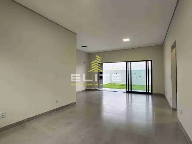 Casa com 286m² 3 quartos e 2 banheiros, à venda, no bairro Ilha das Flores em Sorriso