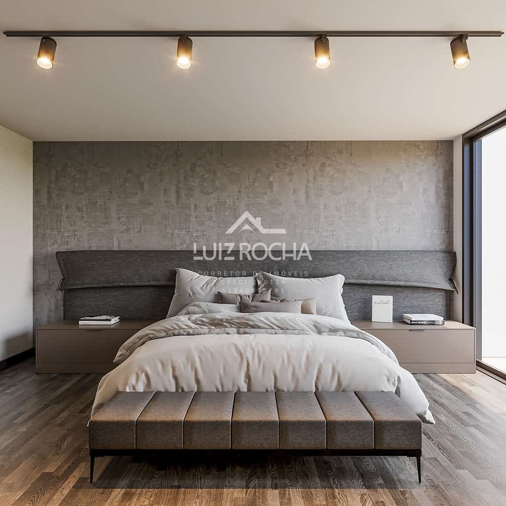 Casa à venda com 4 quartos, 400m² - Foto 17