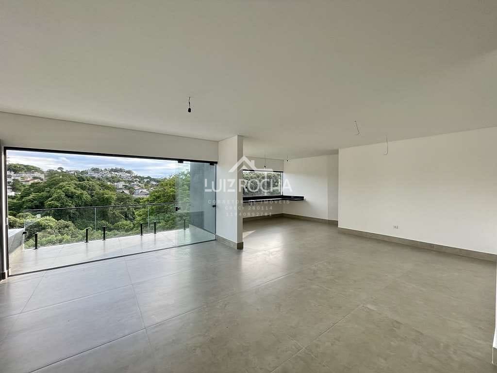 Casa à venda com 4 quartos, 400m² - Foto 22