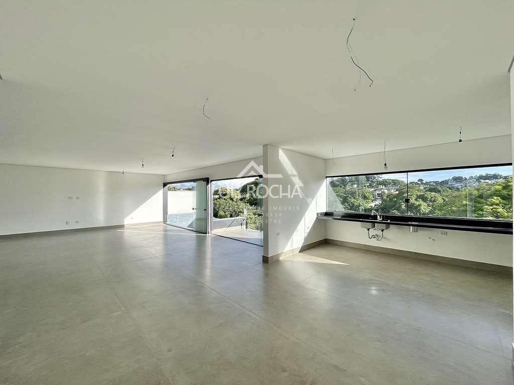Casa à venda com 4 quartos, 400m² - Foto 24