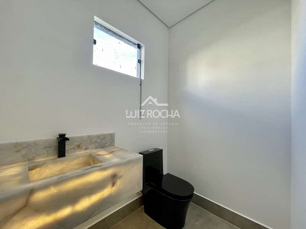 Casa à venda com 4 quartos, 400m² - Foto 28
