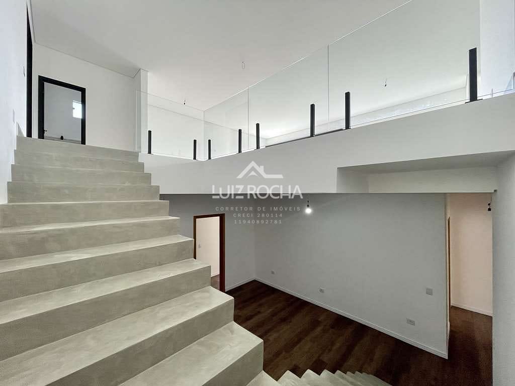 Casa à venda com 4 quartos, 400m² - Foto 30