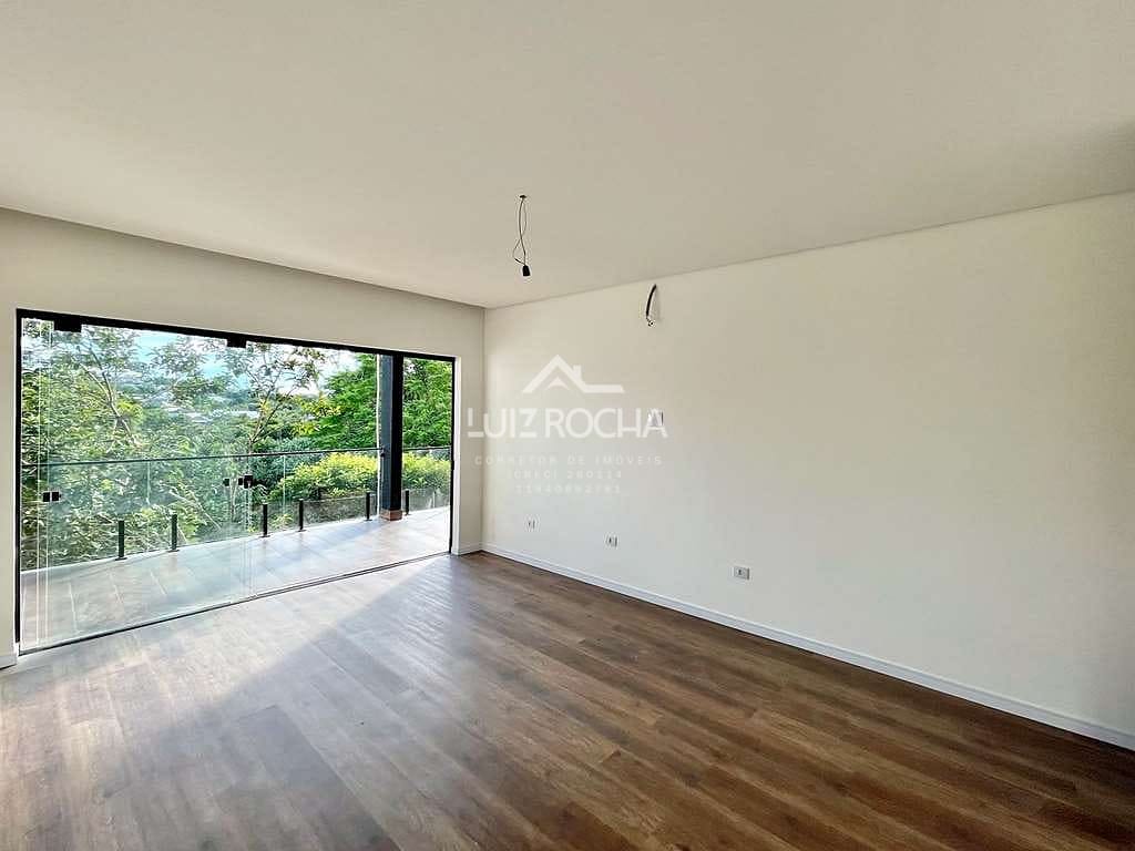 Casa à venda com 4 quartos, 400m² - Foto 32