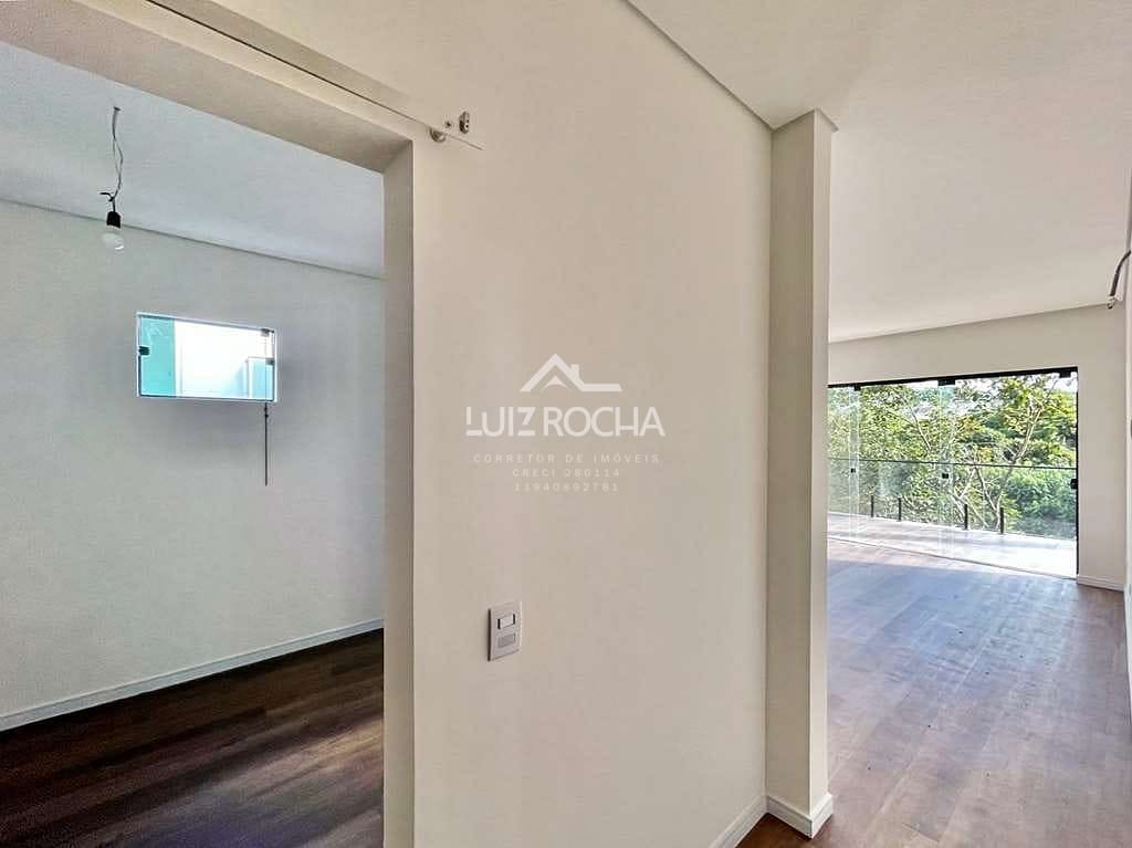 Casa à venda com 4 quartos, 400m² - Foto 34