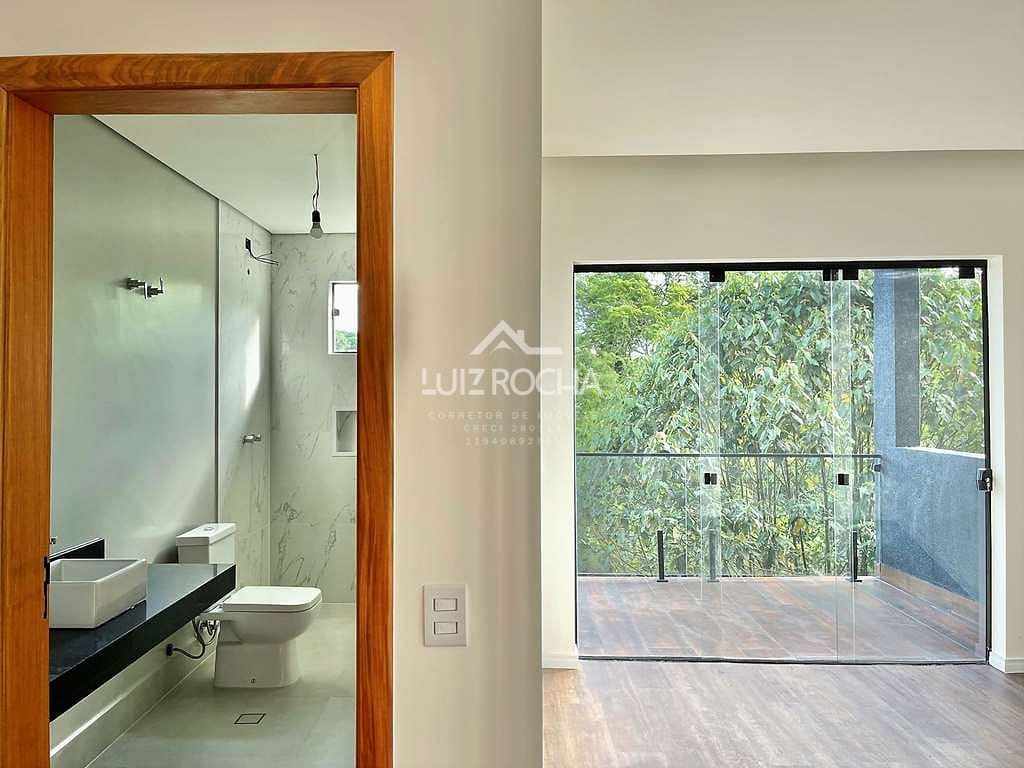 Casa à venda com 4 quartos, 400m² - Foto 40