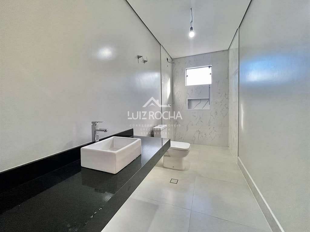 Casa à venda com 4 quartos, 400m² - Foto 41