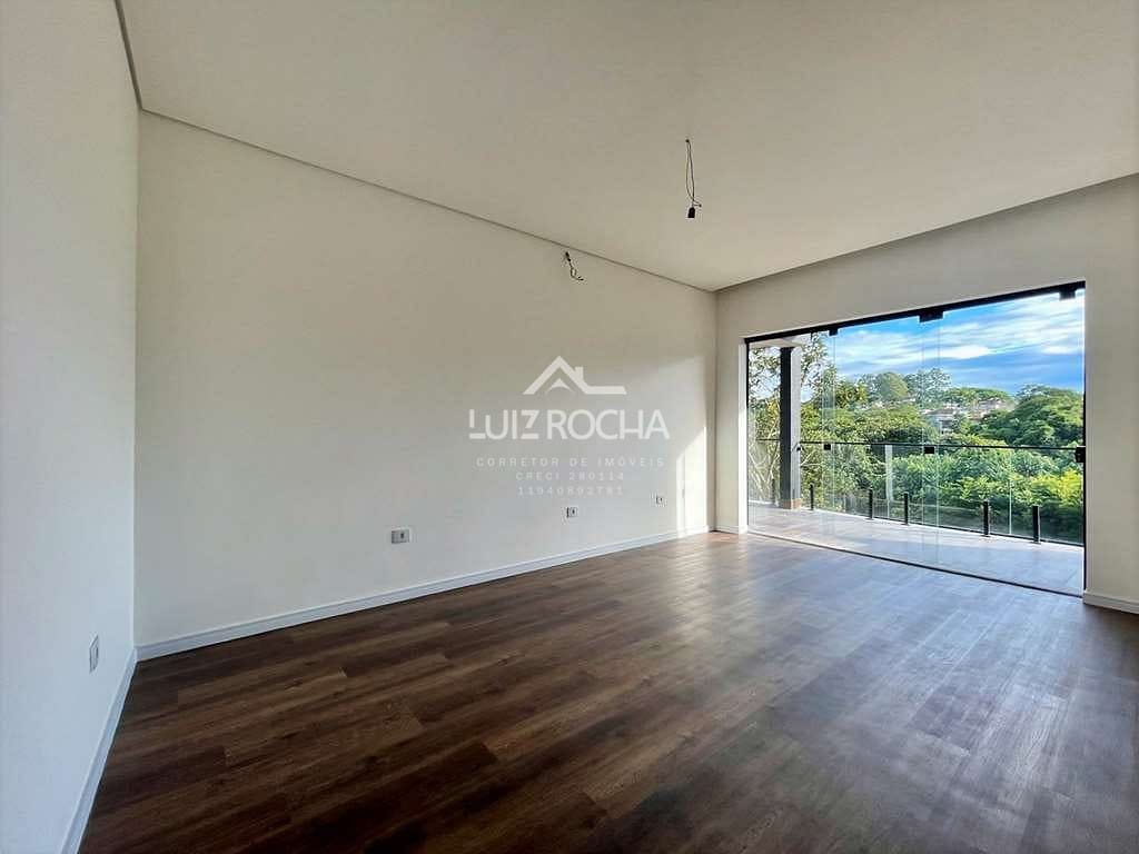 Casa à venda com 4 quartos, 400m² - Foto 42