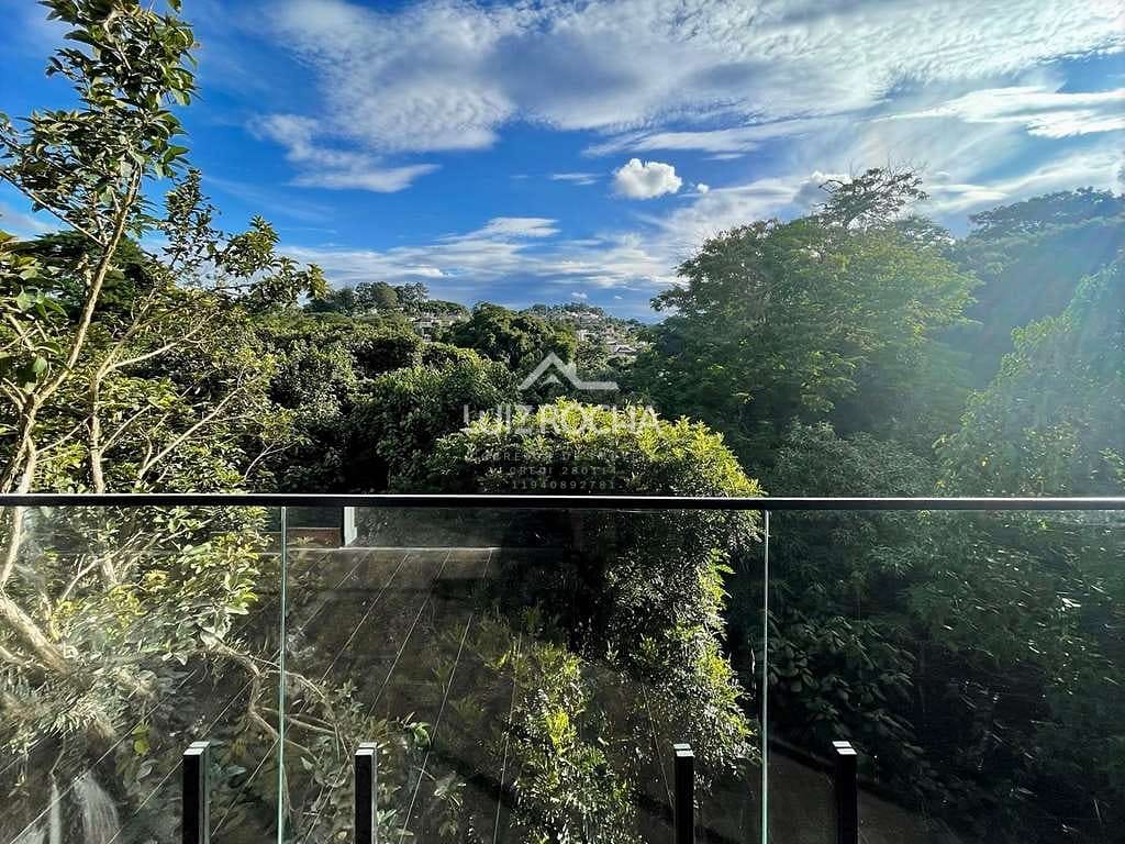 Casa à venda com 4 quartos, 400m² - Foto 44