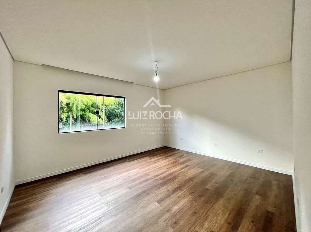 Casa à venda com 4 quartos, 400m² - Foto 47