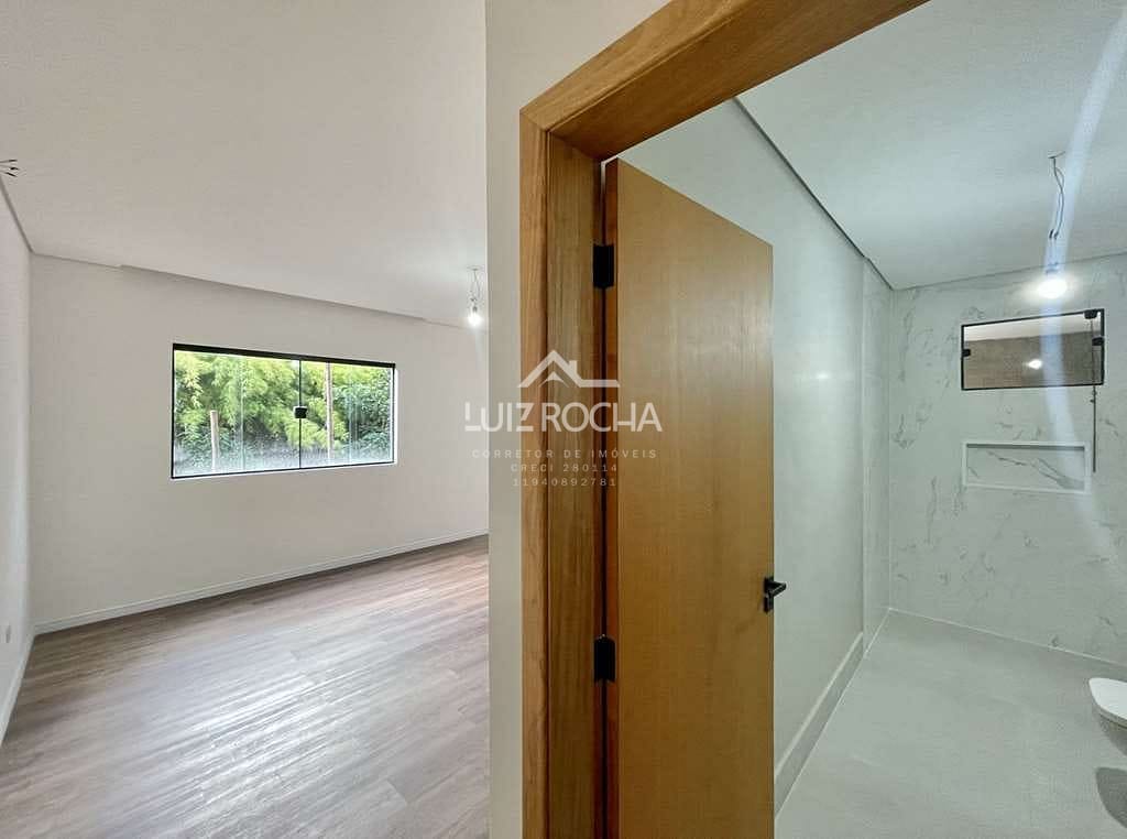 Casa à venda com 4 quartos, 400m² - Foto 48