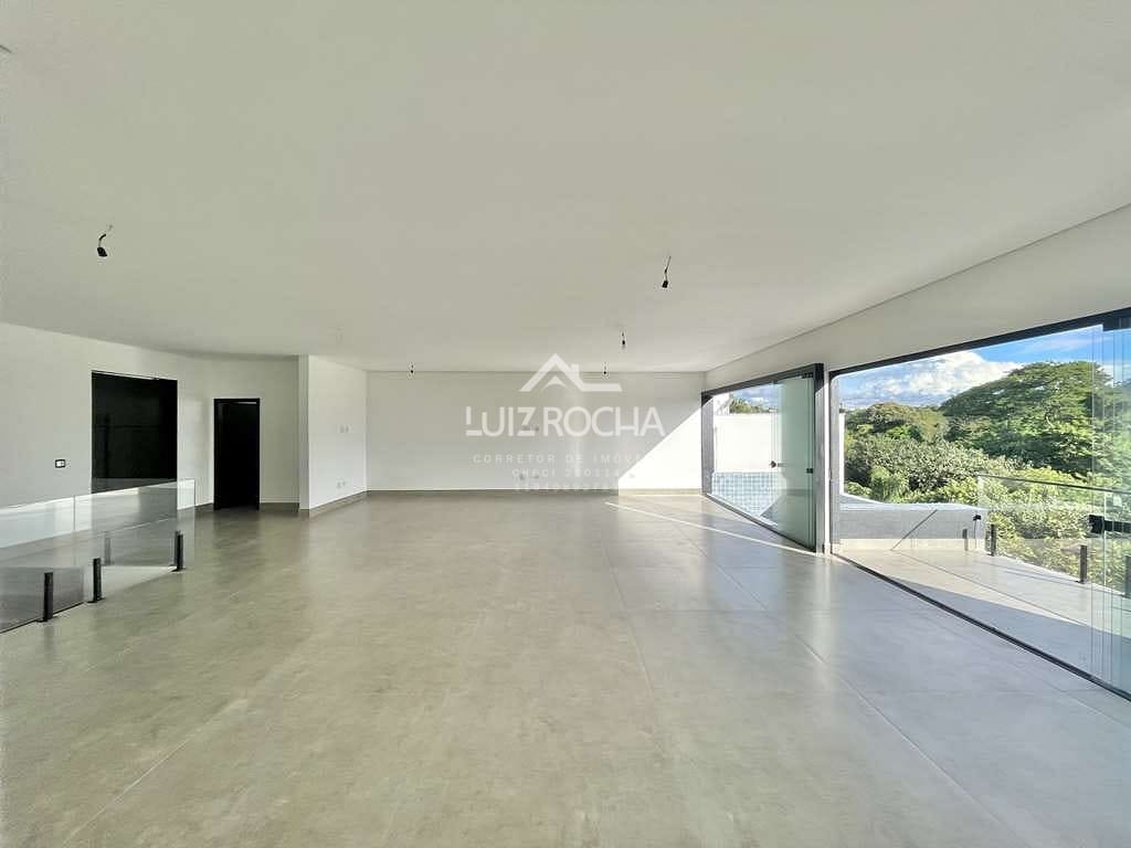 Casa à venda com 4 quartos, 400m² - Foto 10