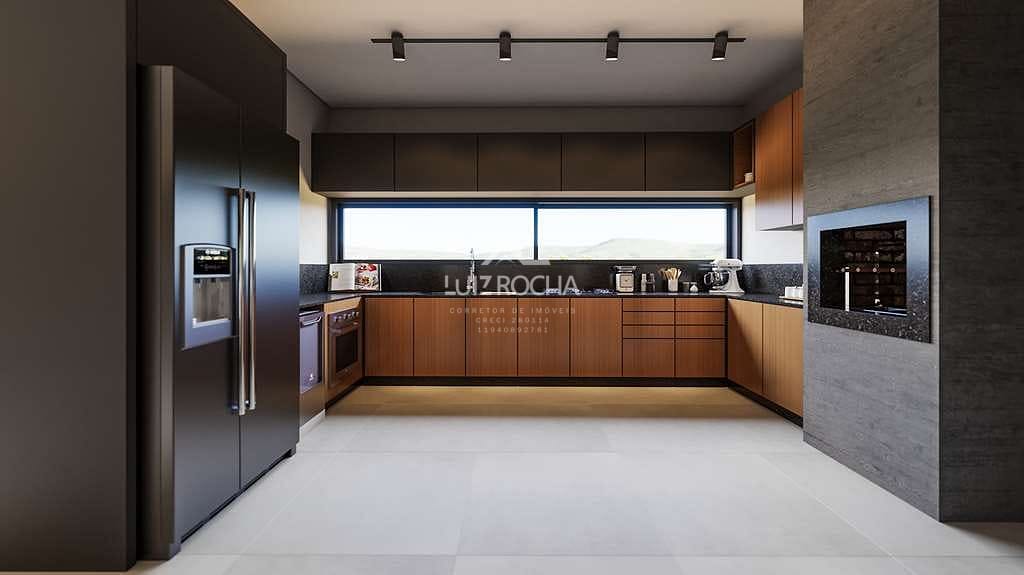 Casa à venda com 4 quartos, 400m² - Foto 13