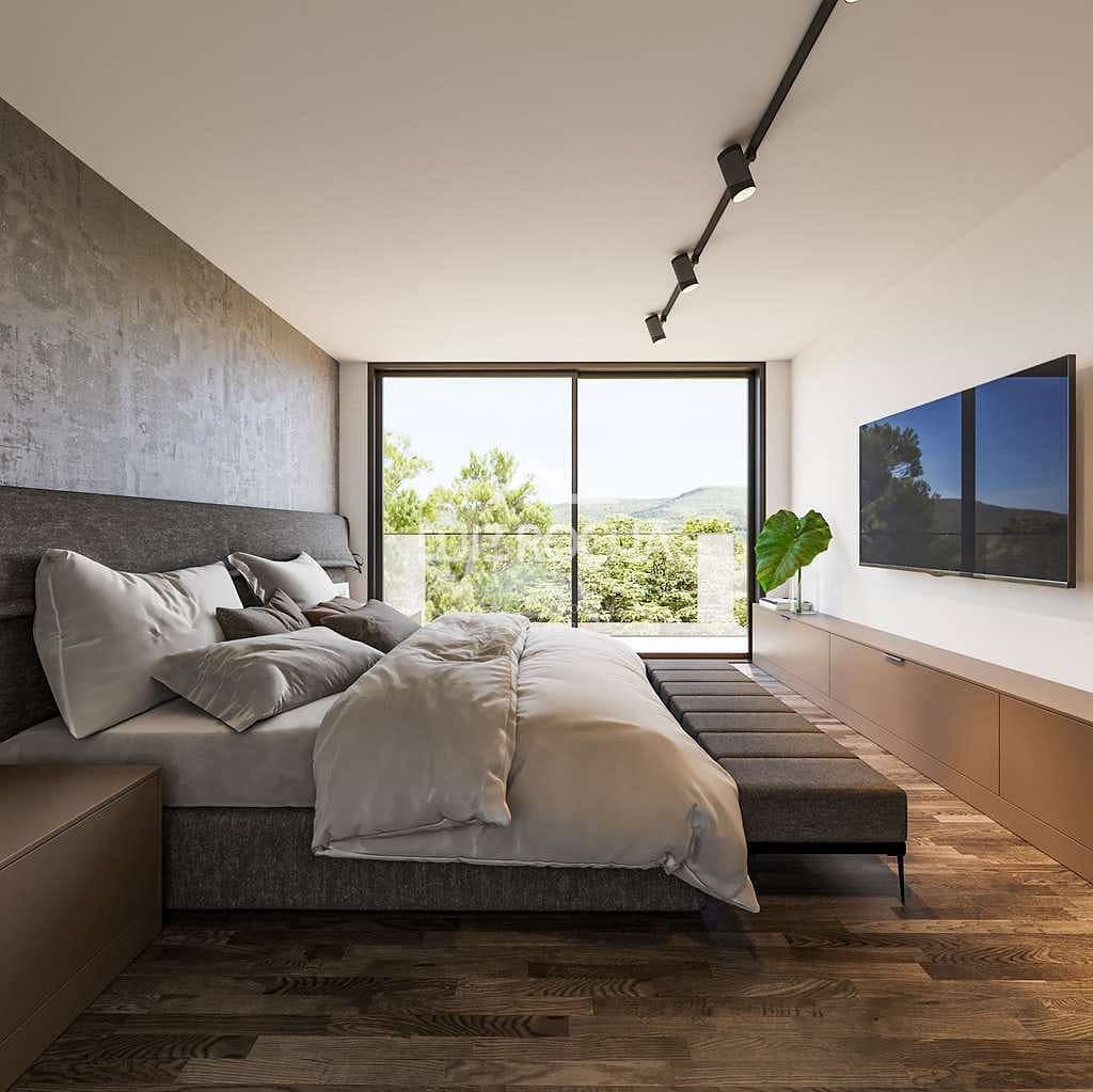Casa à venda com 4 quartos, 400m² - Foto 15