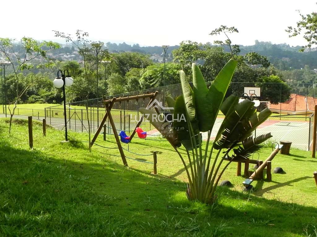 Casa à venda com 4 quartos, 400m² - Foto 50