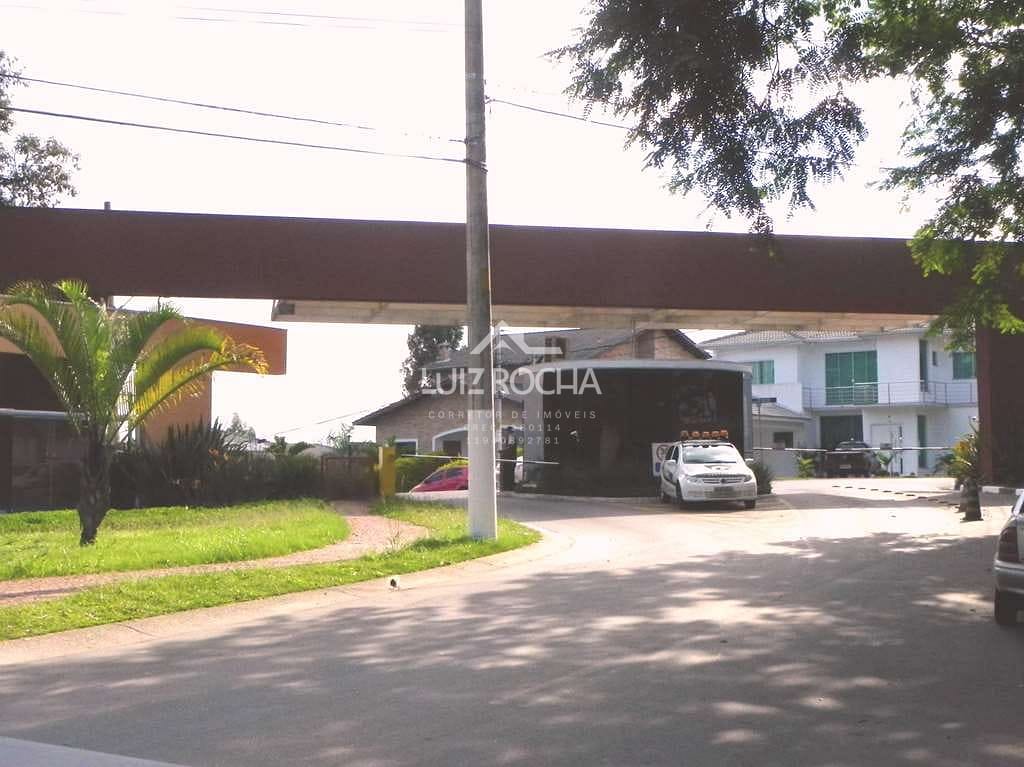 Casa à venda com 4 quartos, 400m² - Foto 51