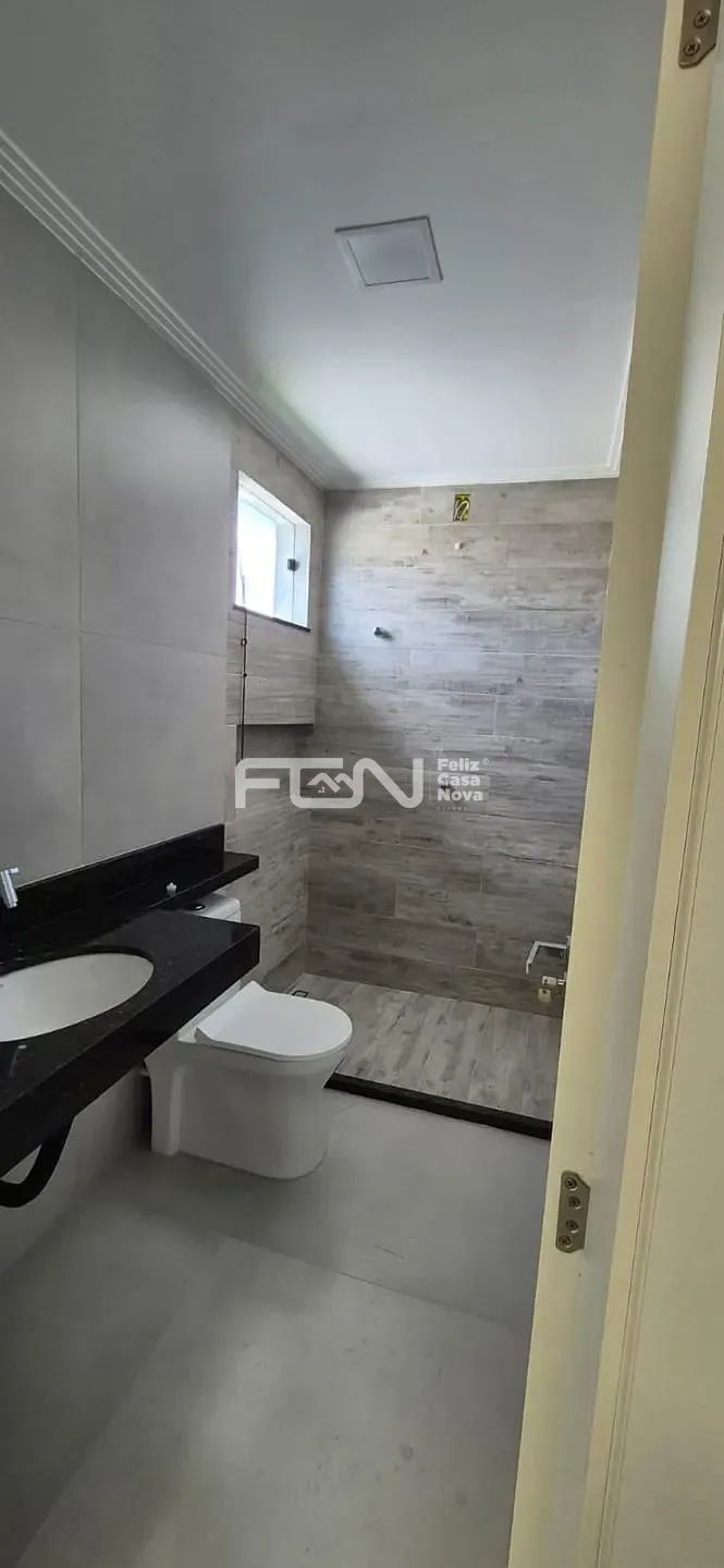 Casa, 3 quartos, 140 m² - Foto 6